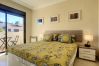Huis in Roda - Roda Golf Resort 4109 - Nicky Huis in Roda - Roda Golf Resort 4109 - Nicky