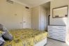 Huis in Roda - Roda Golf Resort 4109 - Nicky Huis in Roda - Roda Golf Resort 4109 - Nicky