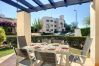 Huis in Roda - Roda Golf Resort 4109 - Nicky Huis in Roda - Roda Golf Resort 4109 - Nicky
