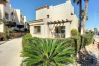 Huis in Roda - Roda Golf Resort 4109 - Nicky Huis in Roda - Roda Golf Resort 4109 - Nicky