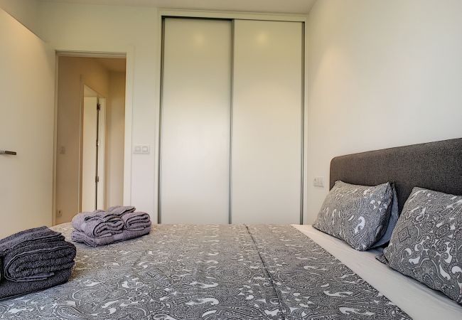 Appartement in Orihuela Costa - Hinojo227 @ Las Colinas Golf & Country Club Appartement in Orihuela Costa - Hinojo227 @ Las Colinas Golf & Country Club