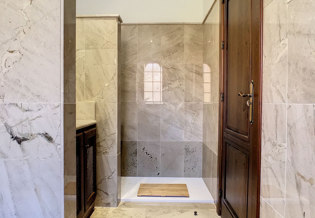 Huis in La Manga Club - La Manga Club - Las Atalayas 7709