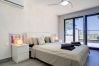 Villa in El Carmoli - Villa with Private Pool - 6409 Villa in El Carmoli - Villa with Private Pool - 6409
