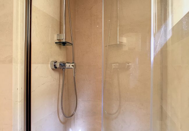 Appartement in Roda - Roda Golf Singapore Apartment - 8109 Appartement in Roda - Roda Golf Singapore Apartment - 8109