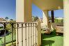 Appartement in Roda - Roda Golf Singapore Apartment - 8109 Appartement in Roda - Roda Golf Singapore Apartment - 8109