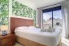 Appartement in Roda - Roda Golf Singapore Apartment - 8109 Appartement in Roda - Roda Golf Singapore Apartment - 8109
