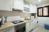 Appartement in Roda - Roda Golf Resort - 8909 Appartement in Roda - Roda Golf Resort - 8909