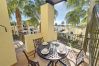Appartement in Roda - Roda Golf Bali Apartment - 2610 Appartement in Roda - Roda Golf Bali Apartment - 2610