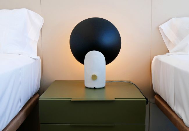 Appartement in Torre Pacheco - Santa Rosalia Lake & Life Resort - 1410 Appartement in Torre Pacheco - Santa Rosalia Lake & Life Resort - 1410