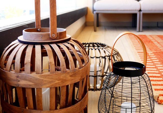 Appartement in Torre Pacheco - Santa Rosalia Lake & Life Resort - 1410 Appartement in Torre Pacheco - Santa Rosalia Lake & Life Resort - 1410