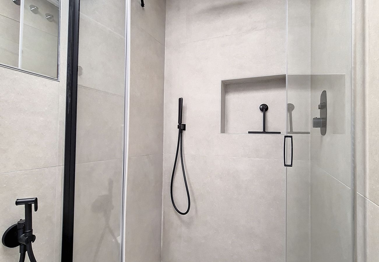 Appartement in San Pedro del Pinatar - La Llana Beach 4 - 2310