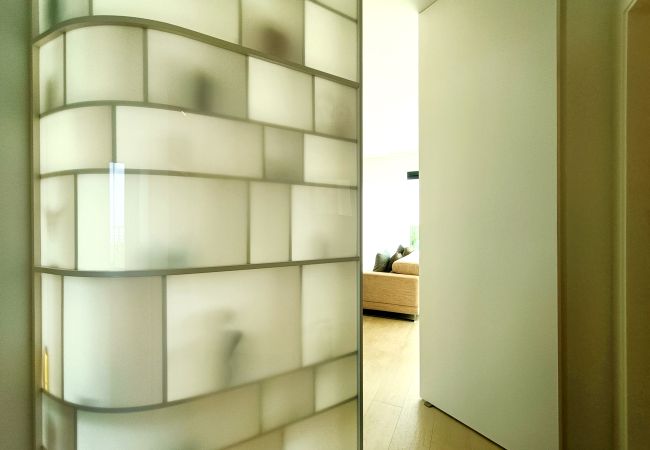 Appartement in Orihuela Costa - Hinojo143 @ Las Colinas Golf & Country Club Appartement in Orihuela Costa - Hinojo143 @ Las Colinas Golf & Country Club