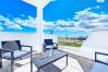 Appartement in Torre Pacheco - Santa Rosalia Lake & Life Resort - 5510 Appartement in Torre Pacheco - Santa Rosalia Lake & Life Resort - 5510