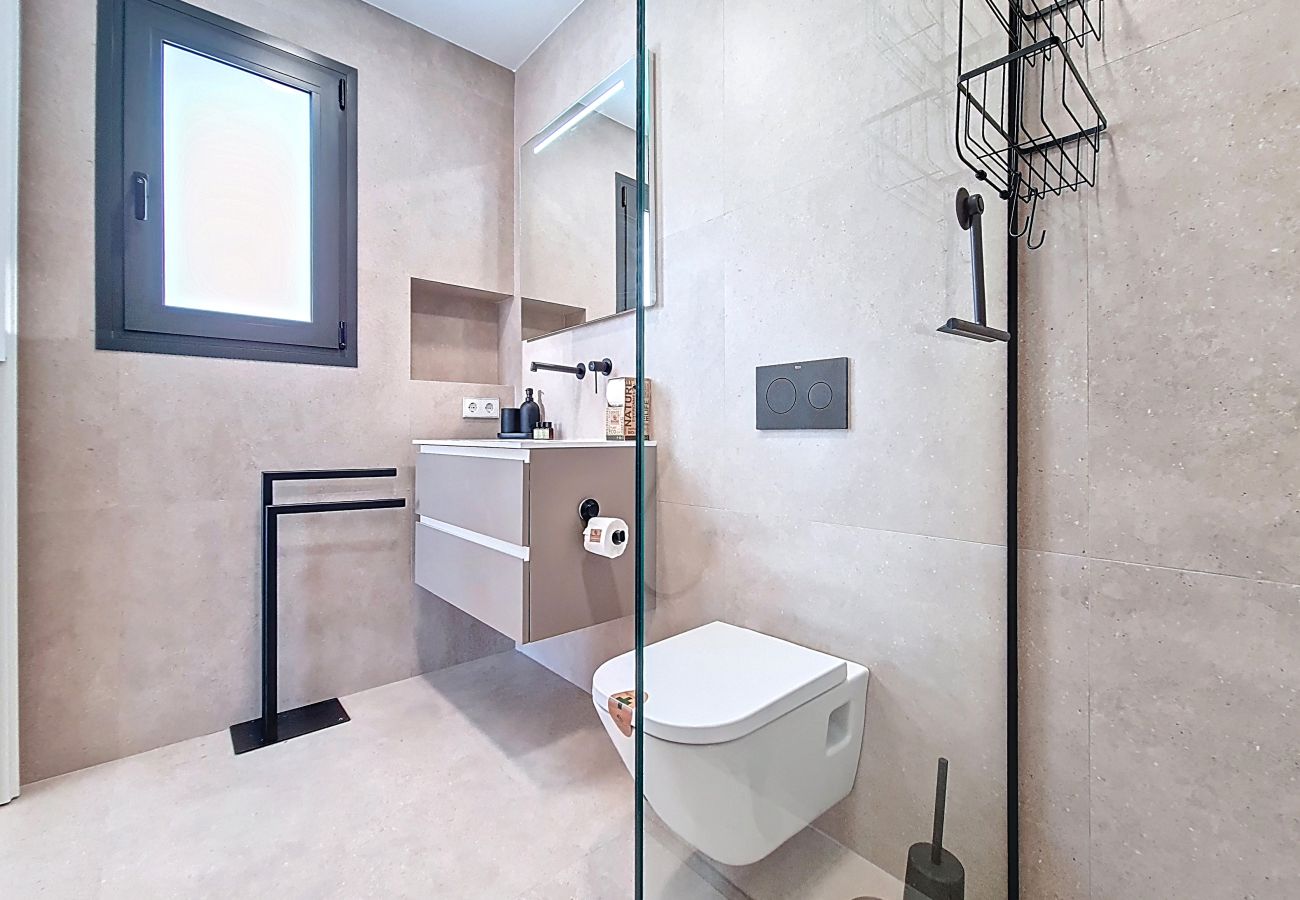 Villa in San Javier - Villa Verano San Javier - 6610