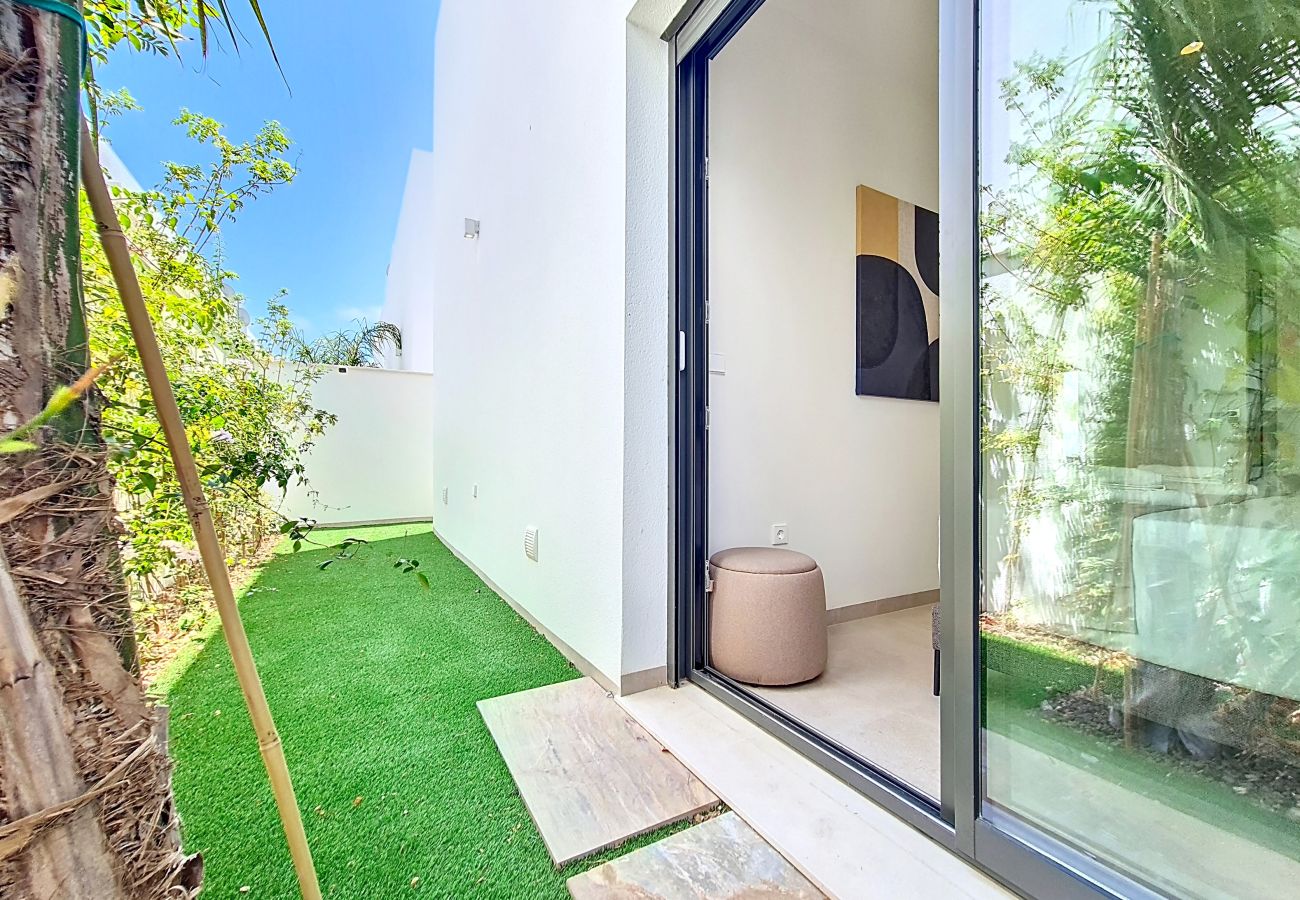Villa in San Javier - Villa Verano San Javier - 6610