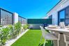 Appartement in Los Alcazares - Garden Golf - 8910