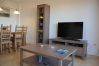 Apartamento em Mar de Cristal - Arona 2 - 5208 Apartamento em Mar de Cristal - Arona 2 - 5208