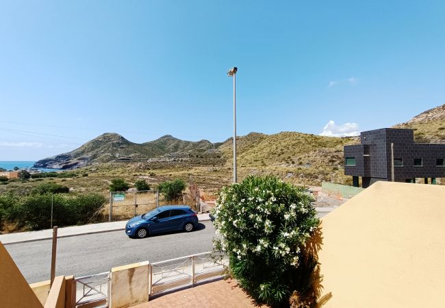 Apartamento em Cabo de Palos - Parque Marino - 5206 Apartamento em Cabo de Palos - Parque Marino - 5206