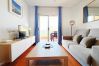 Apartamento em Cabo de Palos - Parque Marino - 5206 Apartamento em Cabo de Palos - Parque Marino - 5206