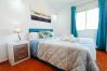 Apartamento em Cabo de Palos - Parque Marino - 5206 Apartamento em Cabo de Palos - Parque Marino - 5206