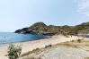 Apartamento em Cabo de Palos - Parque Marino - 5206 Apartamento em Cabo de Palos - Parque Marino - 5206