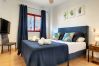 Apartamento em Playa Honda - Verdemar 3 - 8806 Apartamento em Playa Honda - Verdemar 3 - 8806