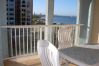 Apartamento em Playa Honda - Verdemar 3 - 8907 Apartamento em Playa Honda - Verdemar 3 - 8907