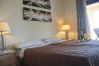 Apartamento em La Manga Club - Buena Vista - 7708 Apartamento em La Manga Club - Buena Vista - 7708