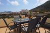 Apartamento em La Manga Club - Buena Vista - 7708 Apartamento em La Manga Club - Buena Vista - 7708