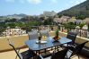 Apartamento em La Manga Club - Buena Vista - 7708 Apartamento em La Manga Club - Buena Vista - 7708
