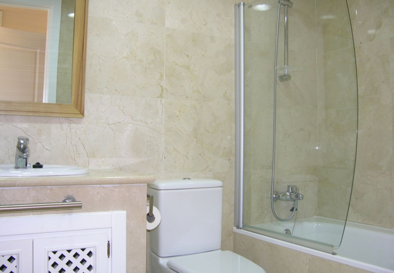 Casa em Roda - Casa Roda Golf - 5509