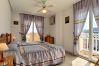 Apartamento em La Manga del Mar Menor - Marinesco 2 - 3206 Apartamento em La Manga del Mar Menor - Marinesco 2 - 3206