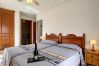 Apartamento em La Manga del Mar Menor - Marinesco 2 - 3206 Apartamento em La Manga del Mar Menor - Marinesco 2 - 3206