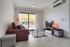 Apartamento em La Zenia - Sabrina Apartment - La Zenia - 1610 Apartamento em La Zenia - Sabrina Apartment - La Zenia - 1610