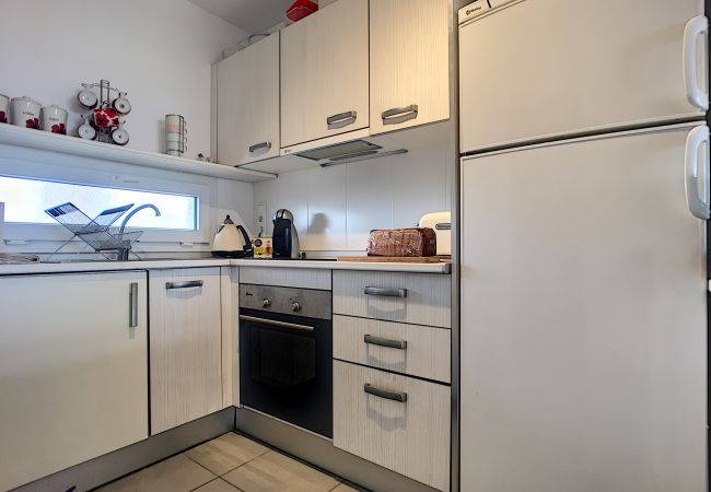 Apartamento em Roldan - Las Terrazas Golf 4209 - Max Apartamento em Roldan - Las Terrazas Golf 4209 - Max