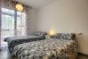 Apartamento em Roldan - Las Terrazas Golf 4209 - Max Apartamento em Roldan - Las Terrazas Golf 4209 - Max
