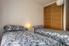 Apartamento em Roldan - Las Terrazas Golf 4209 - Max Apartamento em Roldan - Las Terrazas Golf 4209 - Max