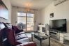 Apartamento em Roldan - Las Terrazas Golf 4209 - Max Apartamento em Roldan - Las Terrazas Golf 4209 - Max