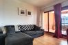 Apartamento em Playa Honda - Verdemar 3 - Shankar (1306) Apartamento em Playa Honda - Verdemar 3 - Shankar (1306)