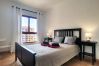 Apartamento em Playa Honda - Verdemar 3 - Shankar (1306) Apartamento em Playa Honda - Verdemar 3 - Shankar (1306)