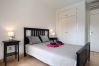Apartamento em Playa Honda - Verdemar 3 - Shankar (1306) Apartamento em Playa Honda - Verdemar 3 - Shankar (1306)
