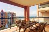 Apartamento em Playa Honda - Verdemar 3 - Shankar (1306) Apartamento em Playa Honda - Verdemar 3 - Shankar (1306)