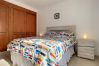Apartamento em Mar de Cristal - Arona 2 - 0909 Apartamento em Mar de Cristal - Arona 2 - 0909