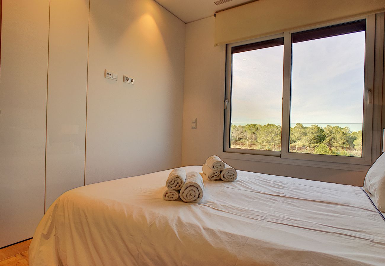 Apartamento em Orihuela Costa - Acacia 226 @ Las Colinas Golf & Country Club