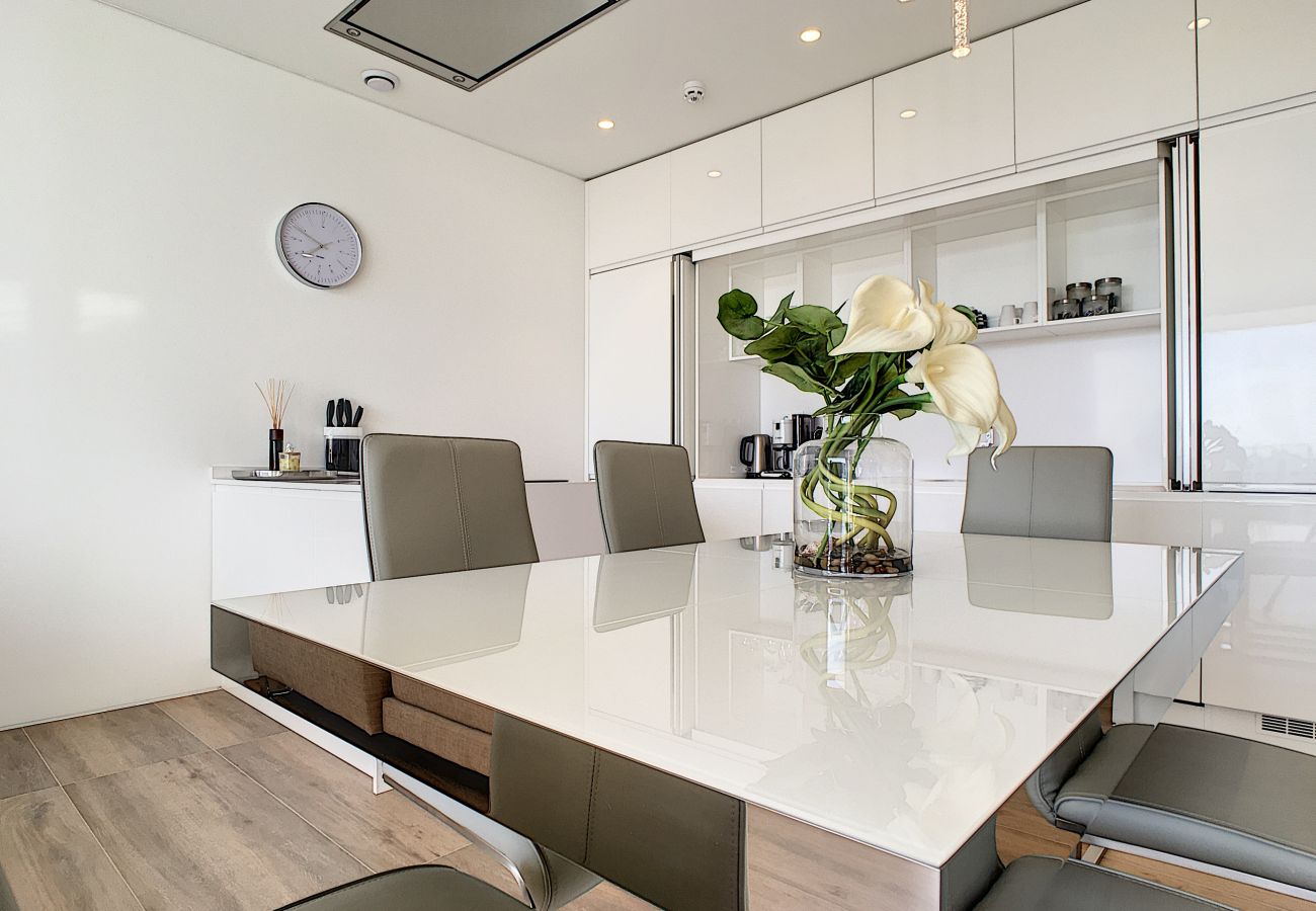Apartamento em Orihuela Costa - Acacia 226 @ Las Colinas Golf & Country Club