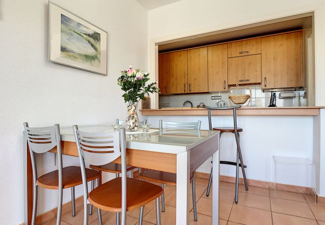 Apartamento em Playa Honda - Verdemar 2 - 2309 Apartamento em Playa Honda - Verdemar 2 - 2309