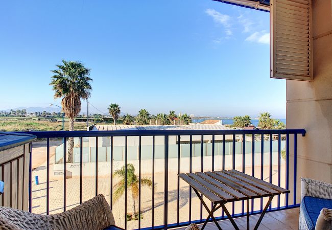Apartamento em Playa Honda - Verdemar 2 - 2309 Apartamento em Playa Honda - Verdemar 2 - 2309