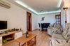 Apartamento em La Manga del Mar Menor - Los Miradores del Puerto - 4009 Apartamento em La Manga del Mar Menor - Los Miradores del Puerto - 4009