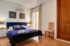 Apartamento em La Manga del Mar Menor - Los Miradores del Puerto - 4009 Apartamento em La Manga del Mar Menor - Los Miradores del Puerto - 4009