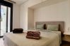 Apartamento em Orihuela Costa - Hinojo227 @ Las Colinas Golf & Country Club Apartamento em Orihuela Costa - Hinojo227 @ Las Colinas Golf & Country Club